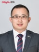 刘建军