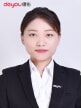 李思诺