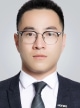 潘晓虎