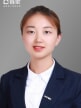 白亚婷