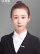薛丽欣