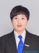韩春艳