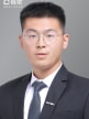 徐爽
