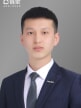 王迪