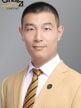 马希杰
