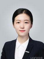孙代君