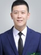 张文全