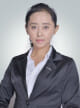 郭阿娜