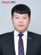 徐证滨