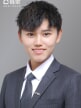 曹田田