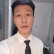侯天宇                                    