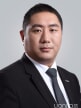 杜东方