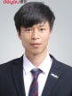 胡少鹏
