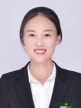 任爱香