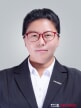 杨杰