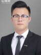 王西洋