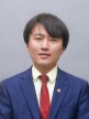 王晓强