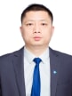 柳庆