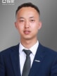 王锐涛