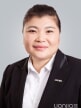 王玉梅