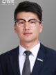 王海龙