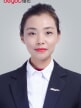 陈菊花