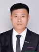 李永胜