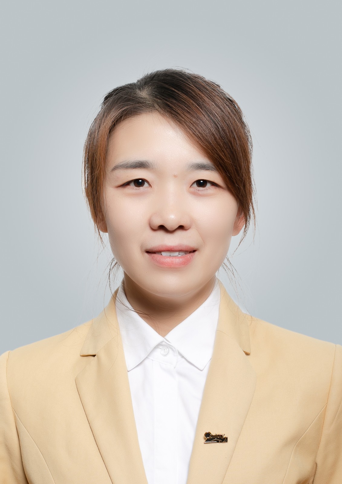 小区顾问