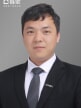 吕明龙