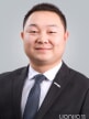 庄元明