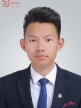 胡豪华