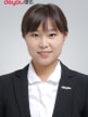 李丹