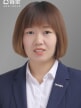 樊蕊蕊