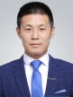 郭康