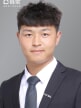 赵玉强