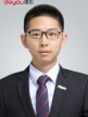 王永清