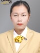 李乃芳