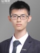 黄威龙