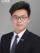 杨东海