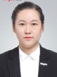 李长侠