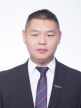 秦爱波