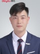 秦金伟
