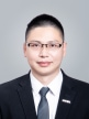 王治杰