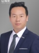 王明星