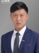 杨帅
