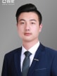 王瑞浩