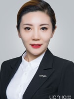朱亚军