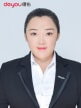 刘金燕