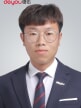 赵智