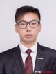 刘磊